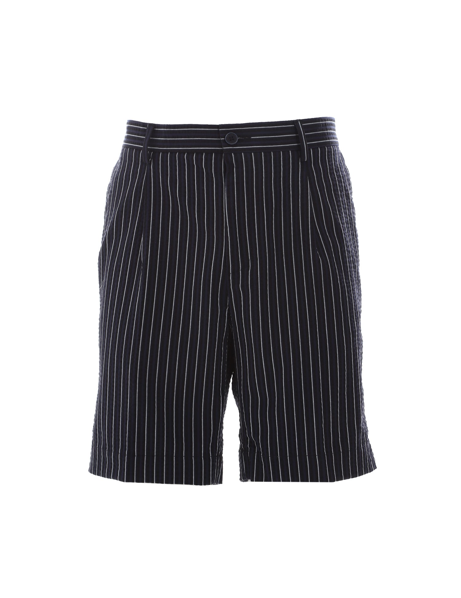 Bermuda Verde Sseinse