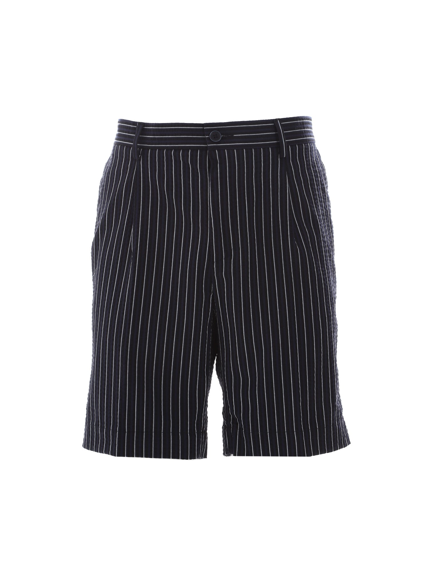 Bermuda Verde Sseinse