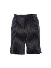 Bermuda Verde Sseinse