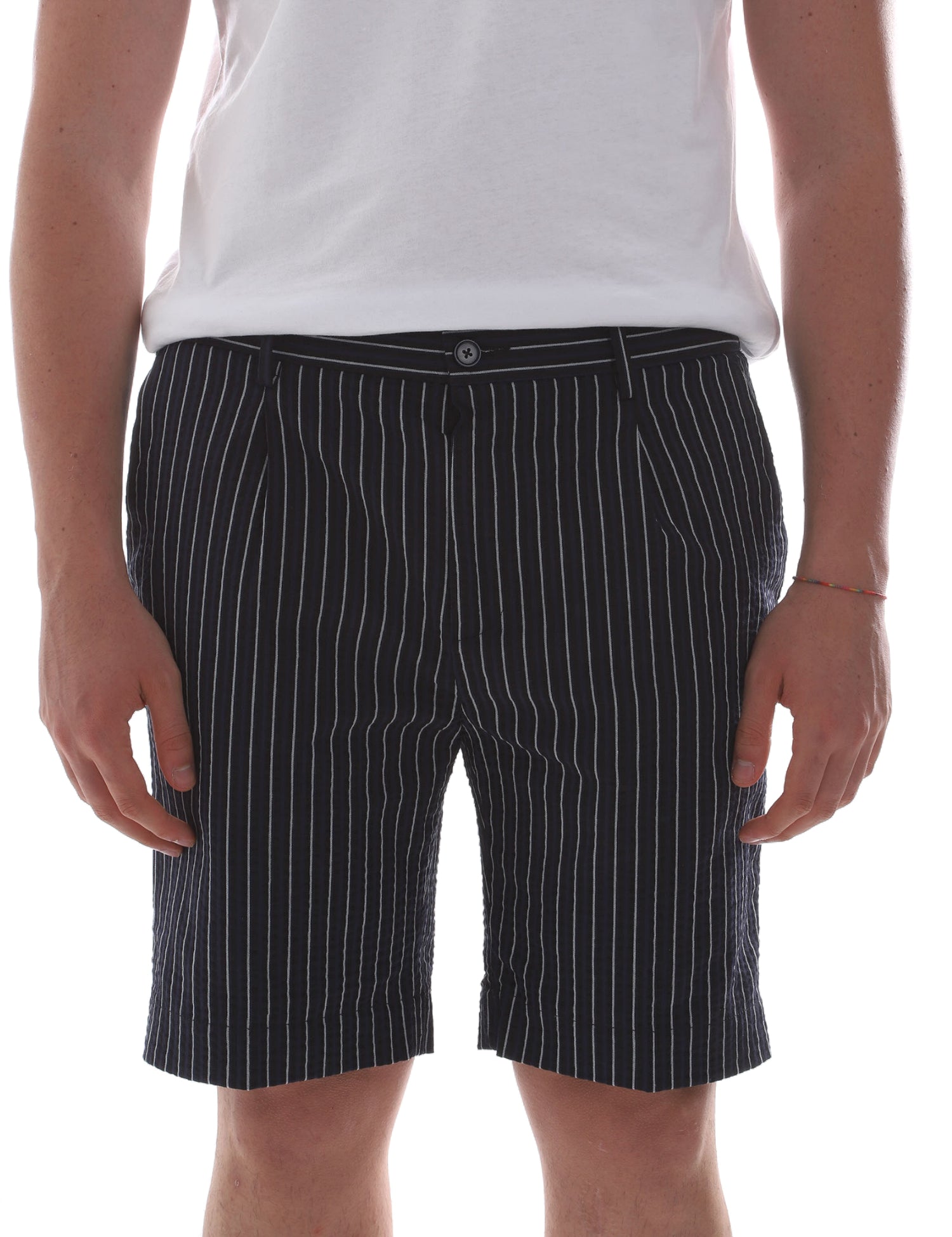 Bermuda Verde Sseinse