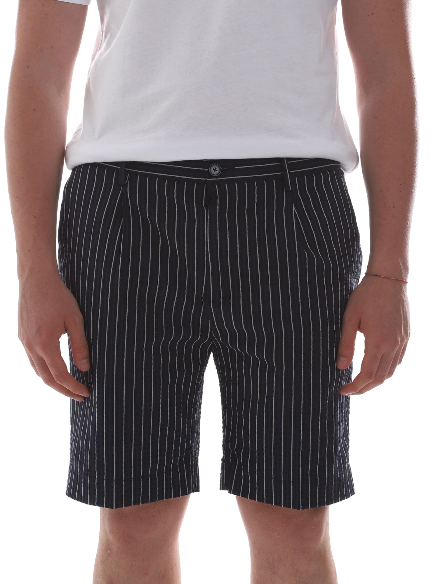 Bermuda Verde Sseinse