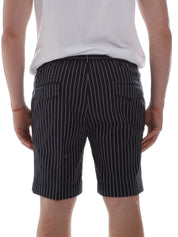 Bermuda Verde Sseinse