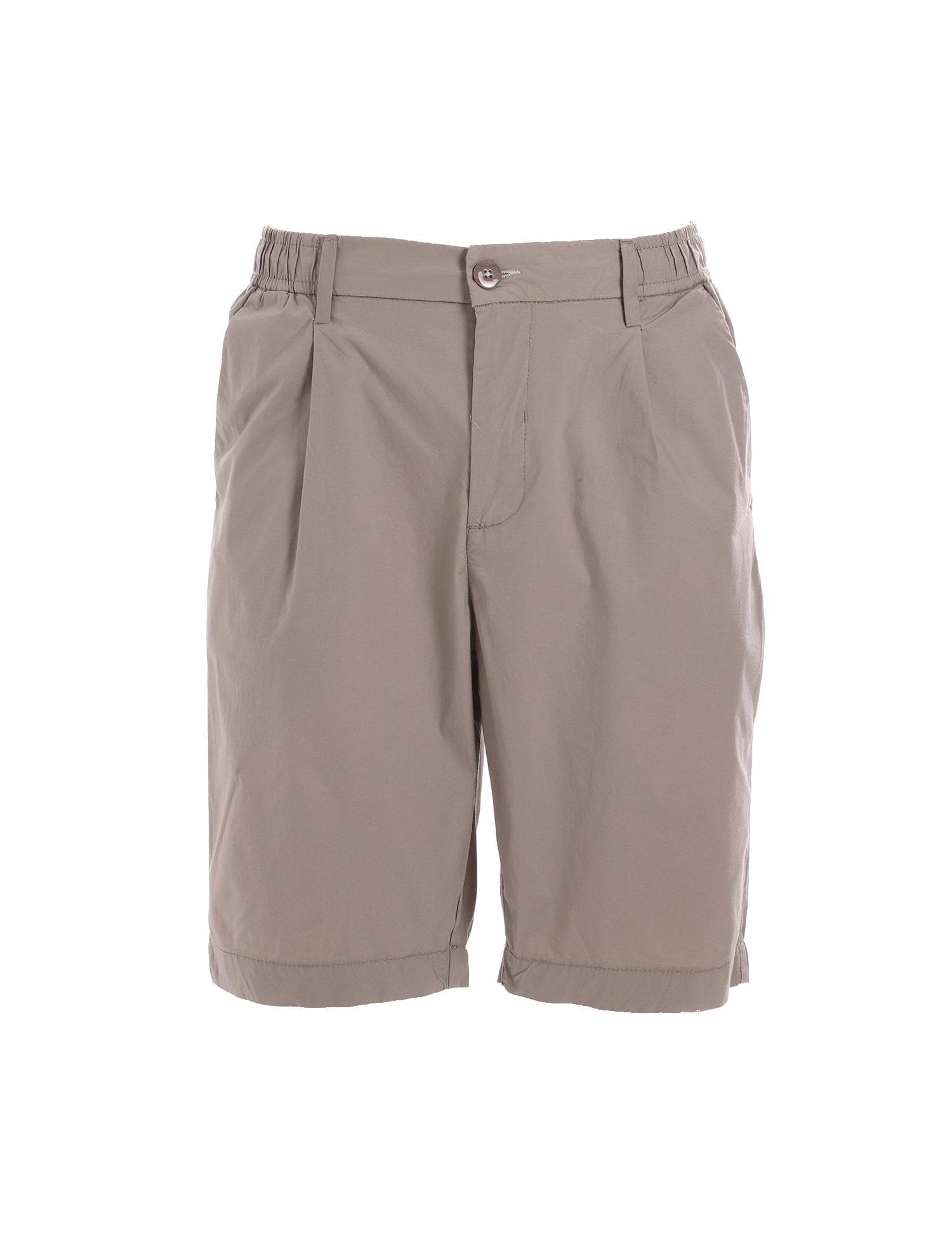 Bermuda Beige Sseinse