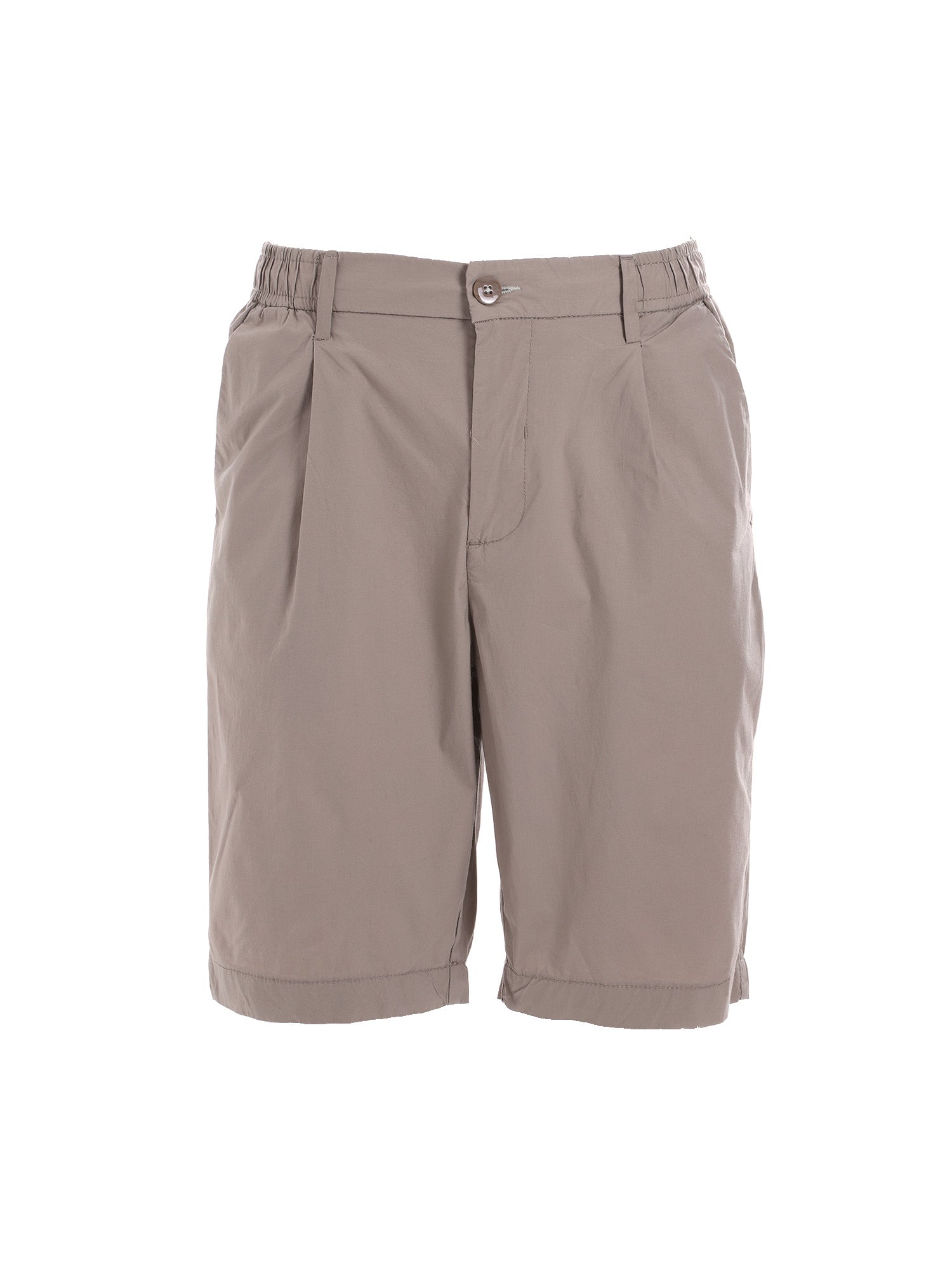 Bermuda Beige Sseinse