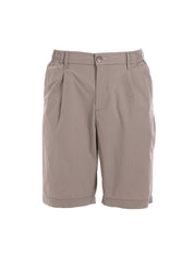 Bermuda Beige Sseinse