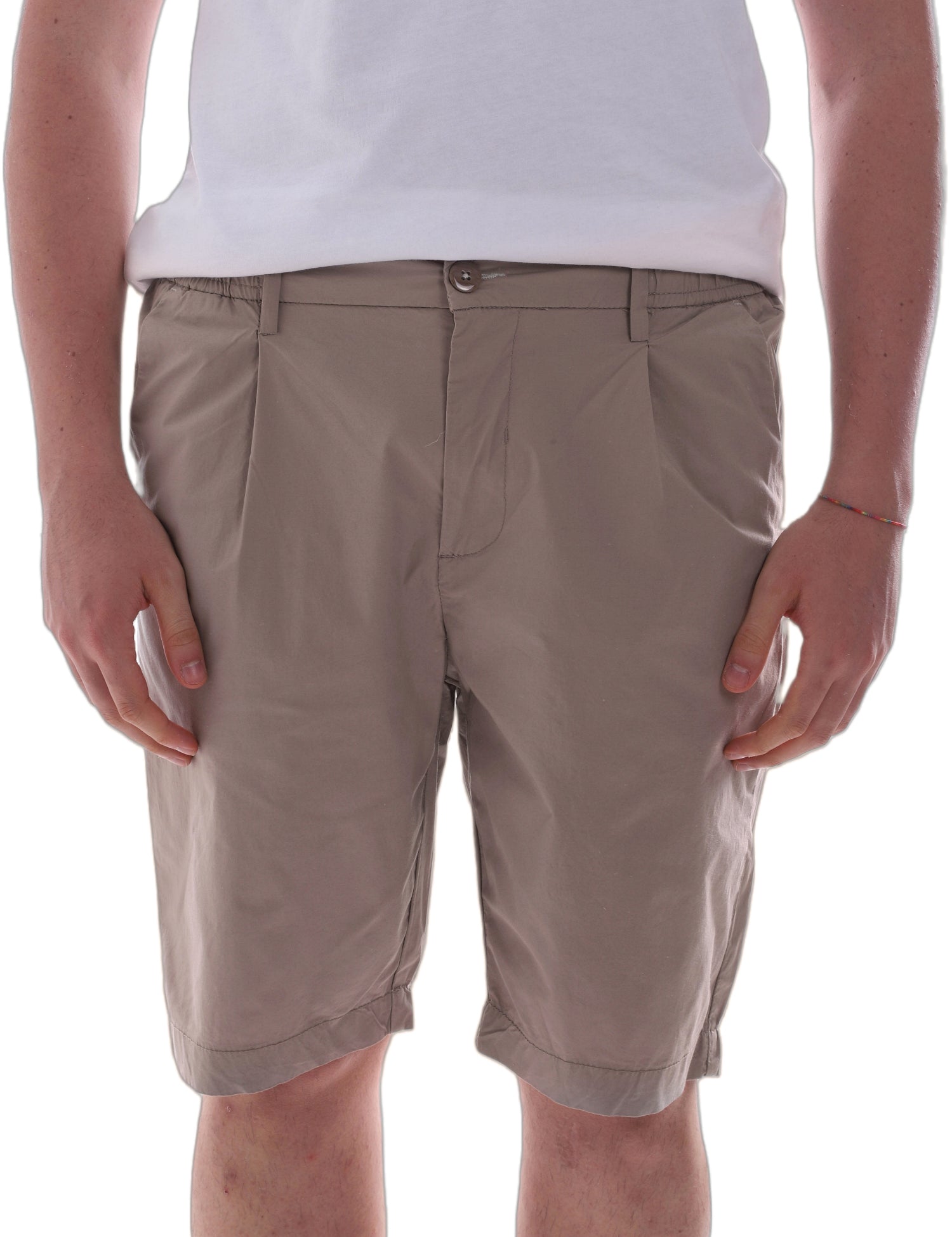 Bermuda Beige Sseinse