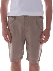 Bermuda Beige Sseinse