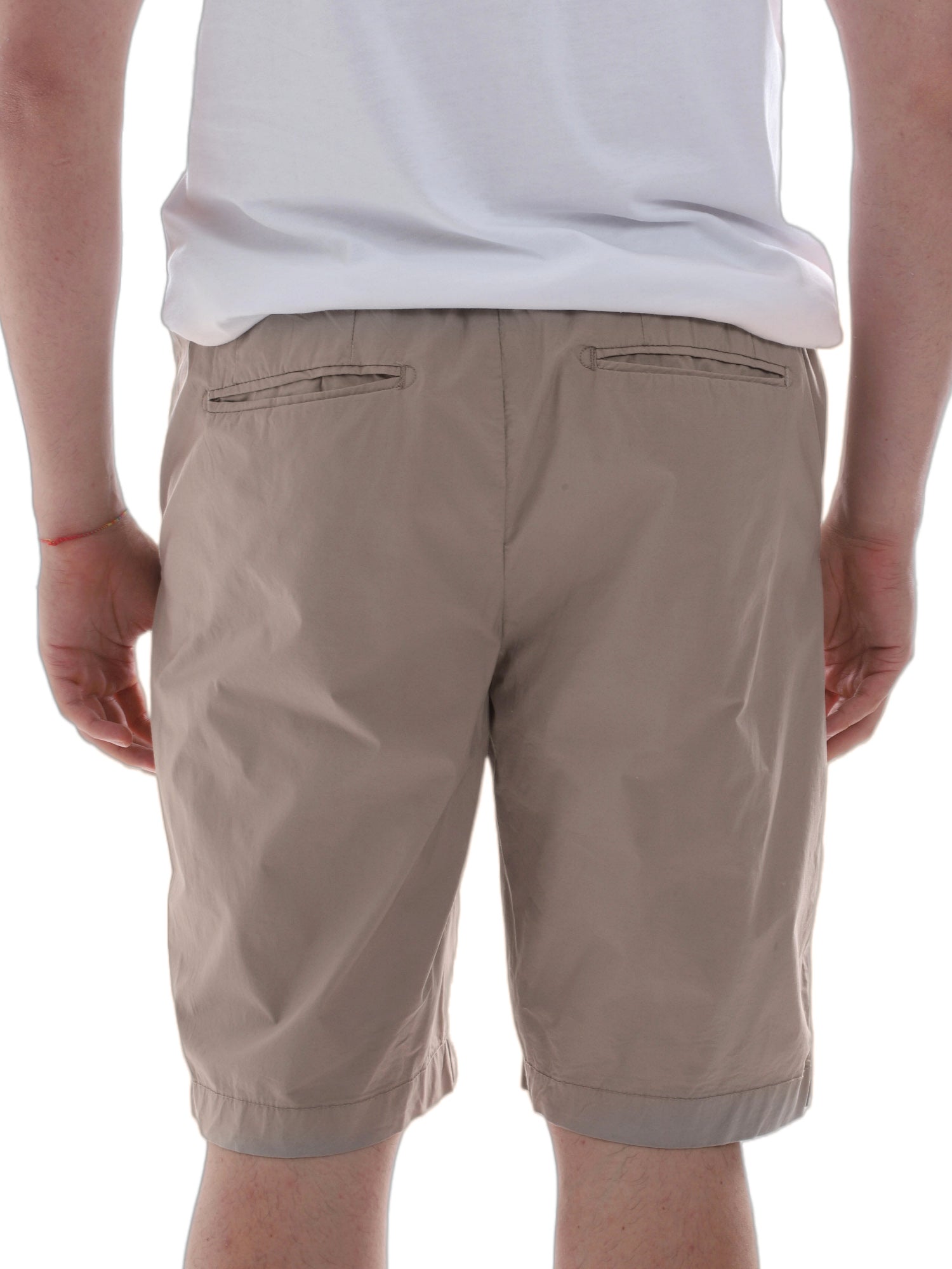 Bermuda Beige Sseinse