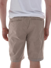 Bermuda Beige Sseinse