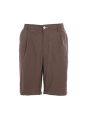 Bermuda Marrone Sseinse