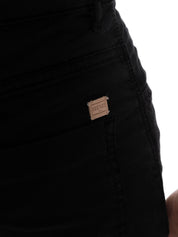 Pantaloni Nero Sseinse