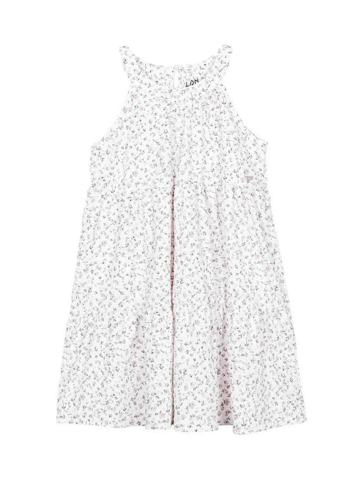 Vestiti Multicolore Losan