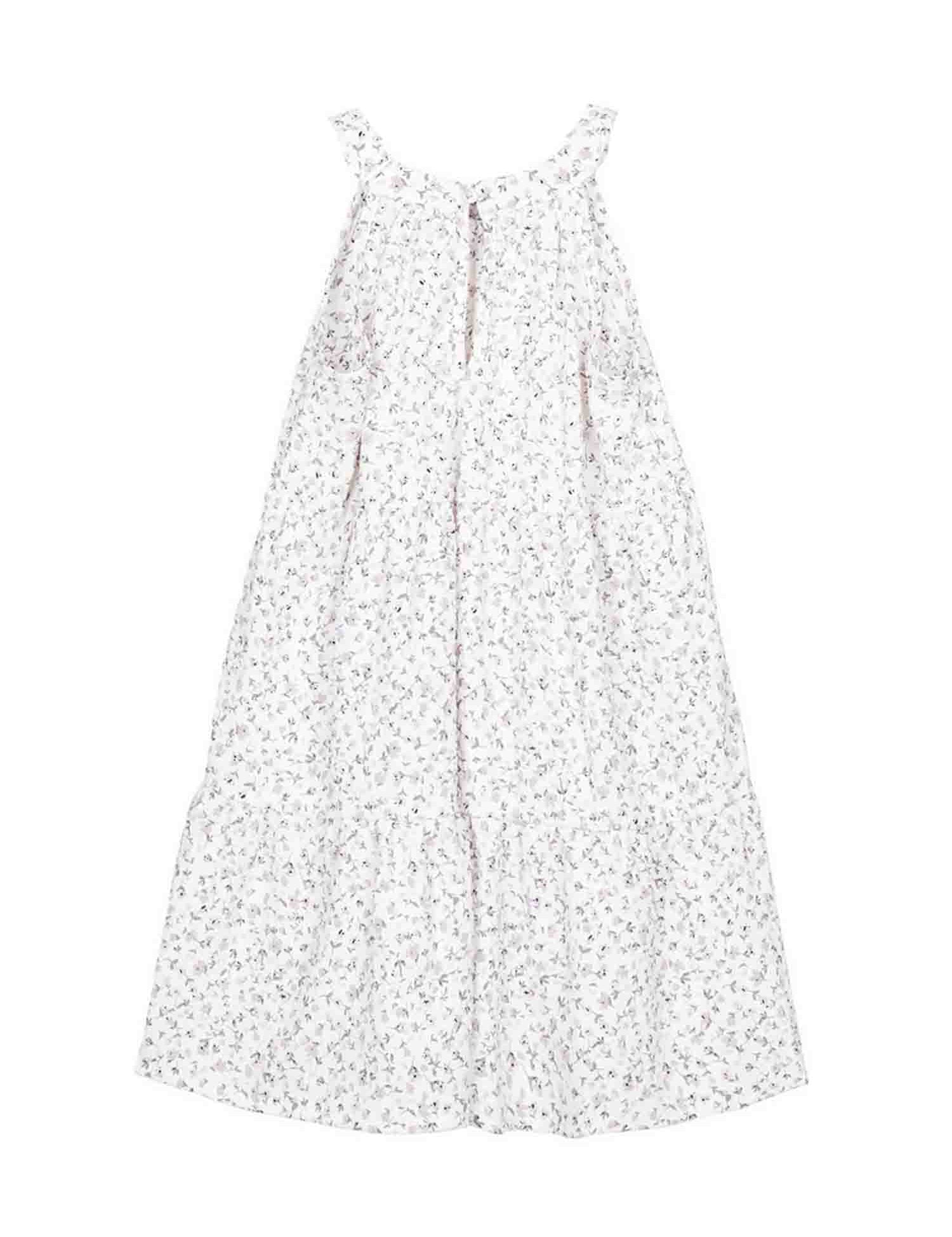 Vestiti Multicolore Losan