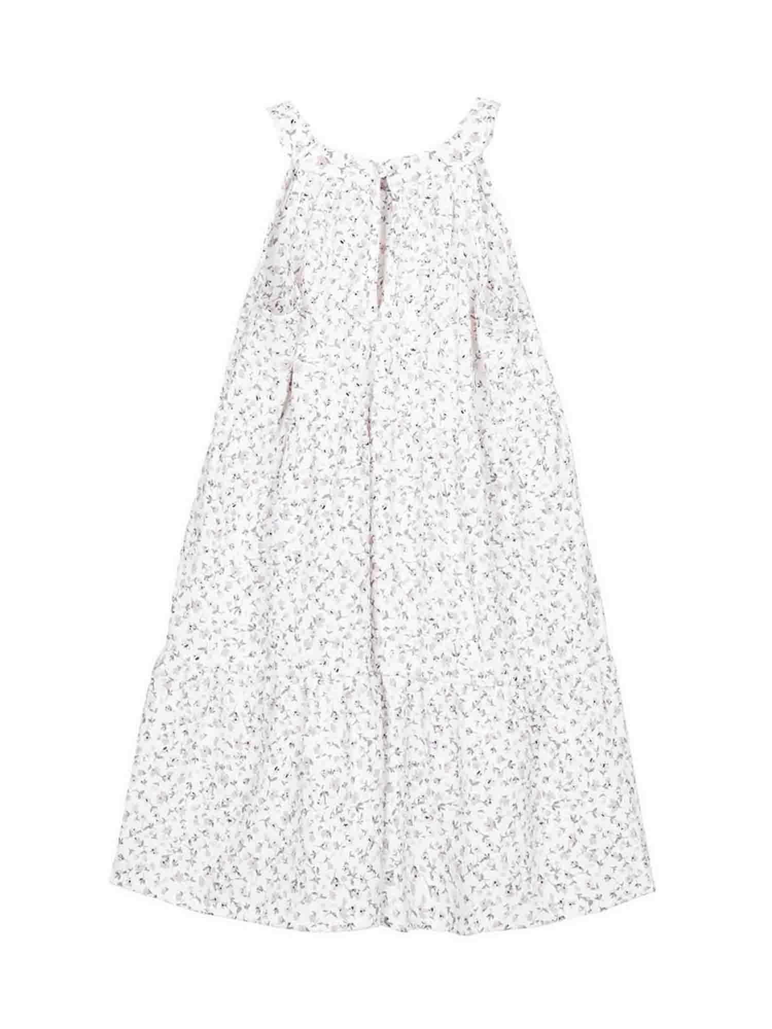 Vestiti Multicolore Losan