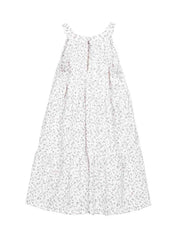 Vestiti Multicolore Losan