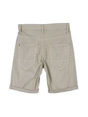 Shorts Grigio Losan