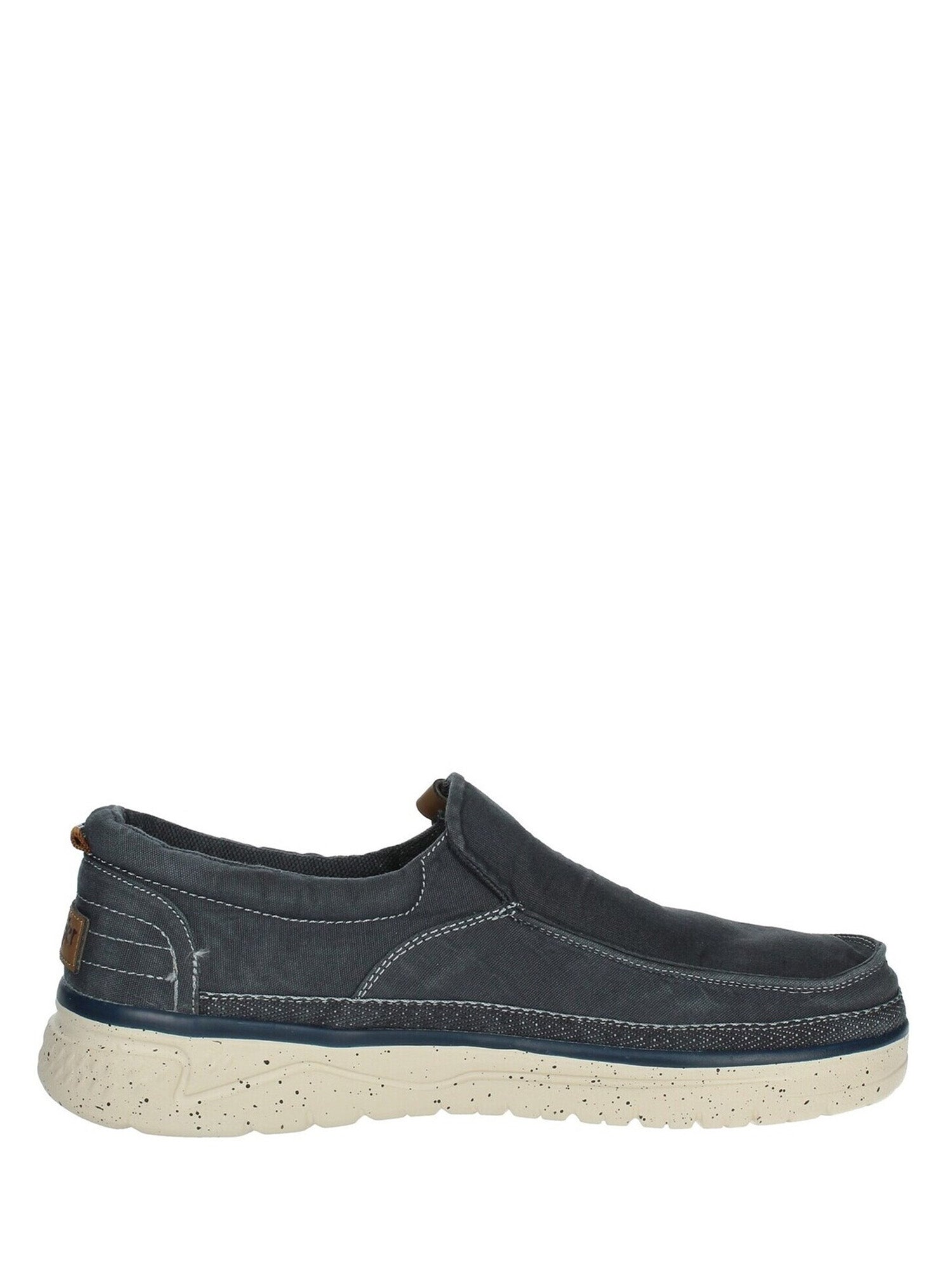 Wrangler Slip-on WM31161A