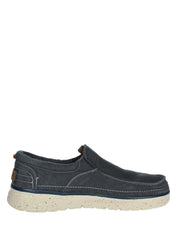 Wrangler Slip-on WM31161A