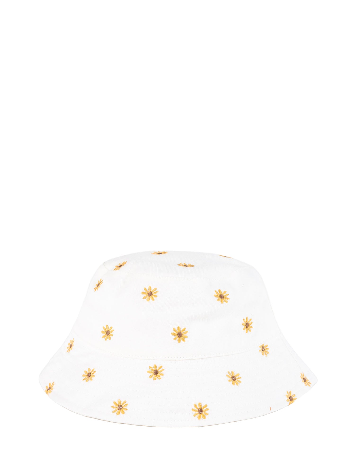 Cappelli Bianco Losan