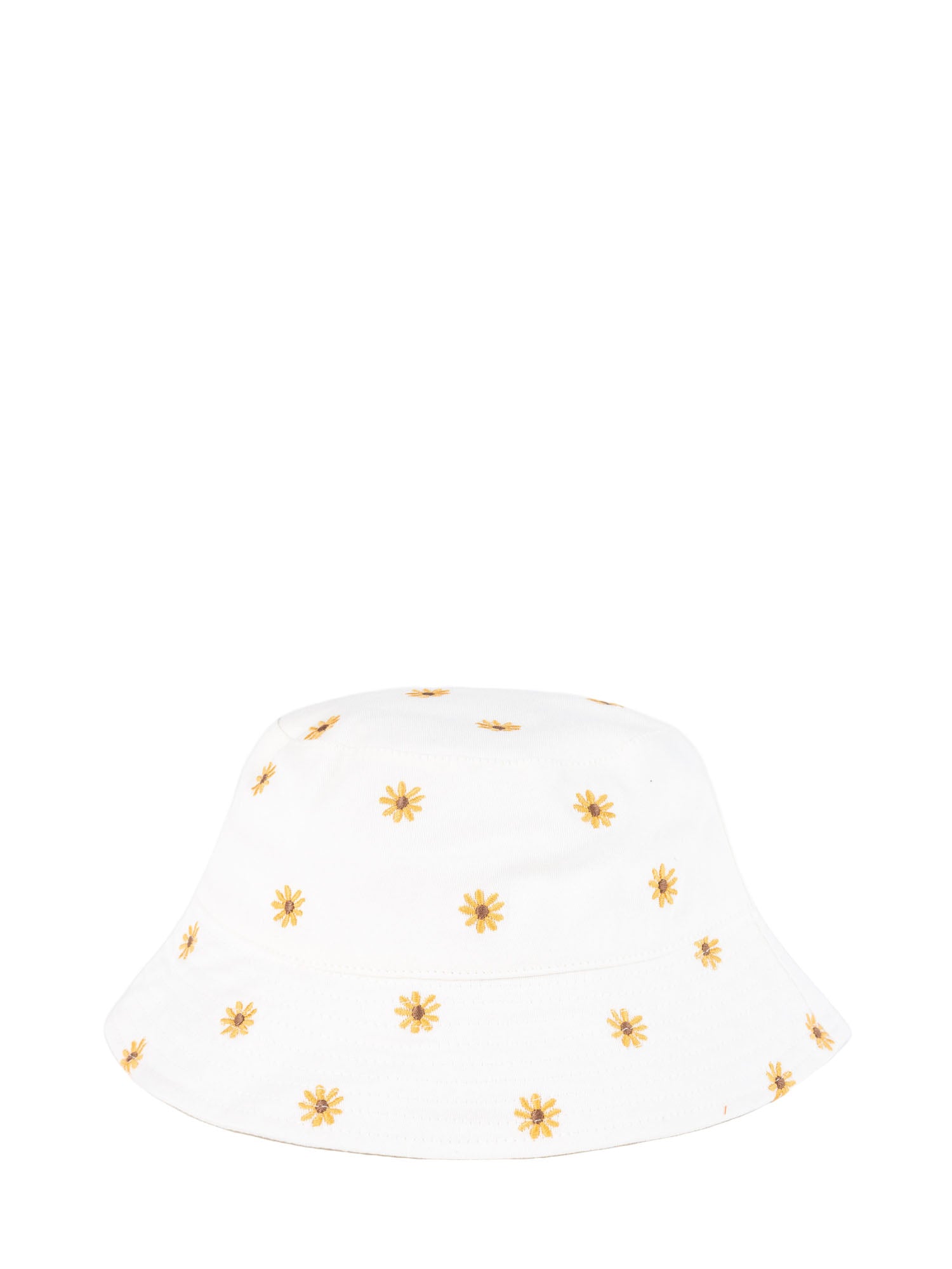 Cappelli Bianco Losan