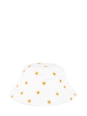 Cappelli Bianco Losan