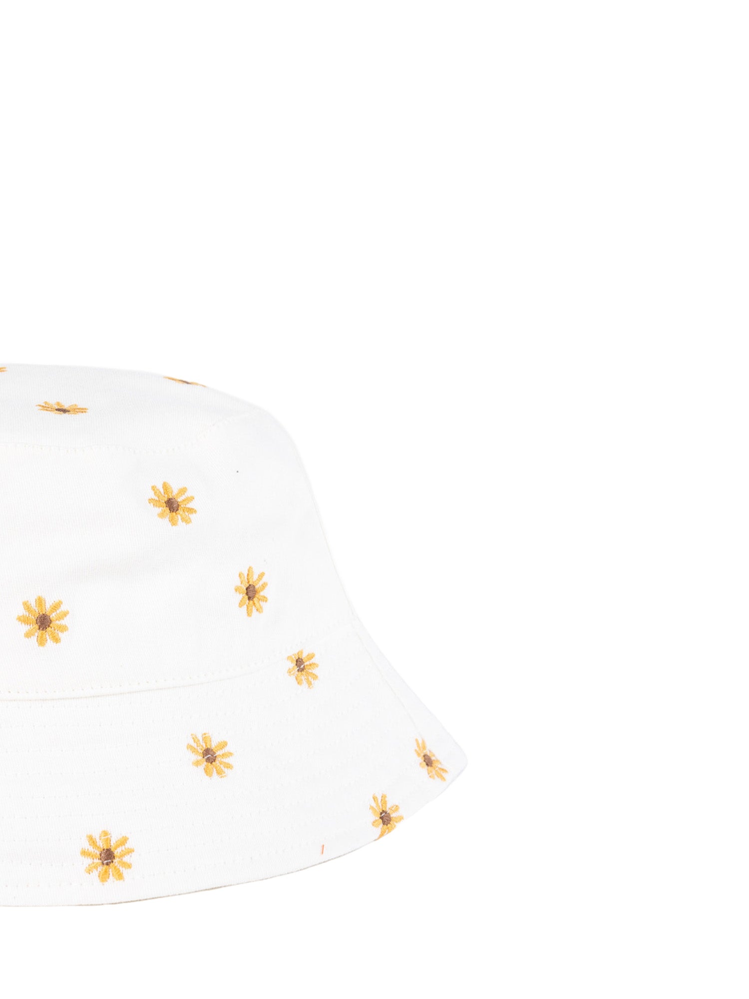 Cappelli Bianco Losan