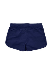 Shorts Blu Losan