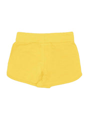 Shorts Giallo Losan
