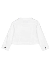 Giacche Bianco Losan