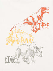 Completi Bianco Losan