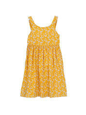 Vestiti Giallo Losan