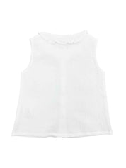 Camicie Bianco Losan