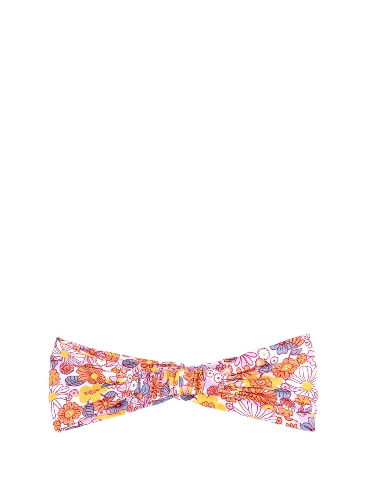 Fascia Multicolore Losan