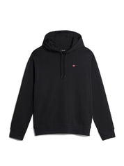 Felpe Nero Napapijri