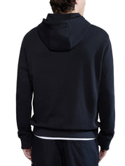 Felpe Nero Napapijri