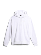 Felpe Bianco Napapijri