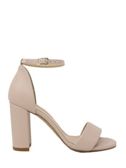 Grace Shoes Sandali Tacco 934G003