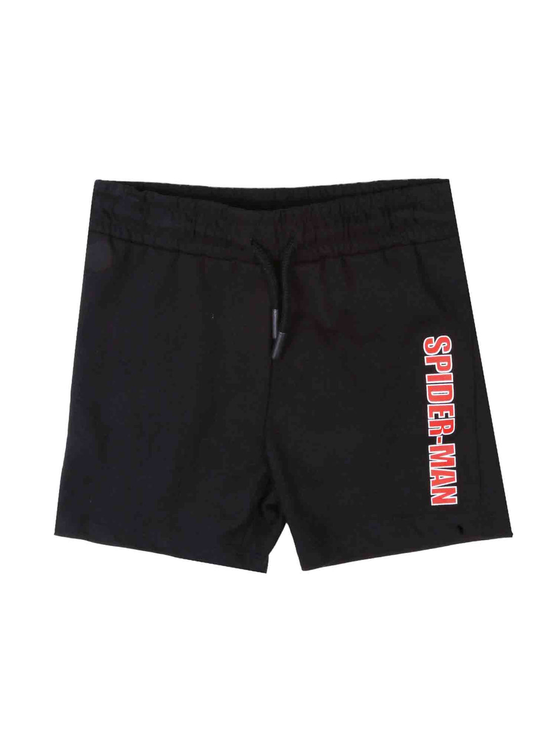 Shorts Nero Losan