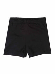 Shorts Nero Losan