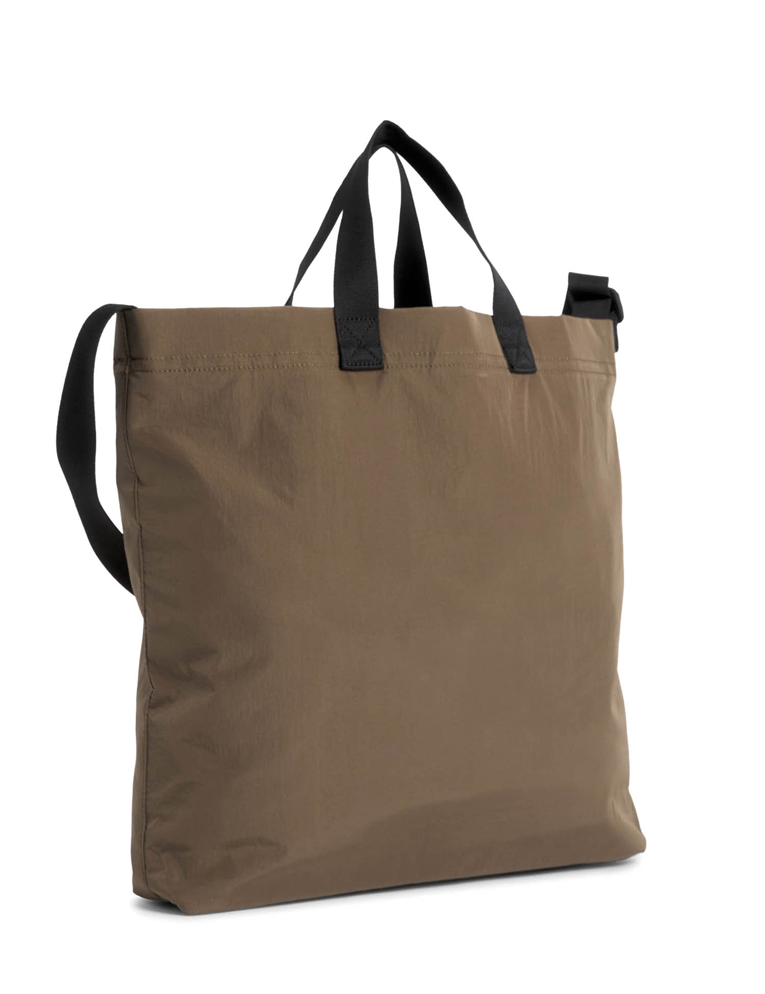 Borse a mano Verde Calvin Klein