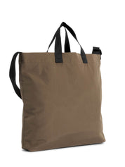 Borse a mano Verde Calvin Klein