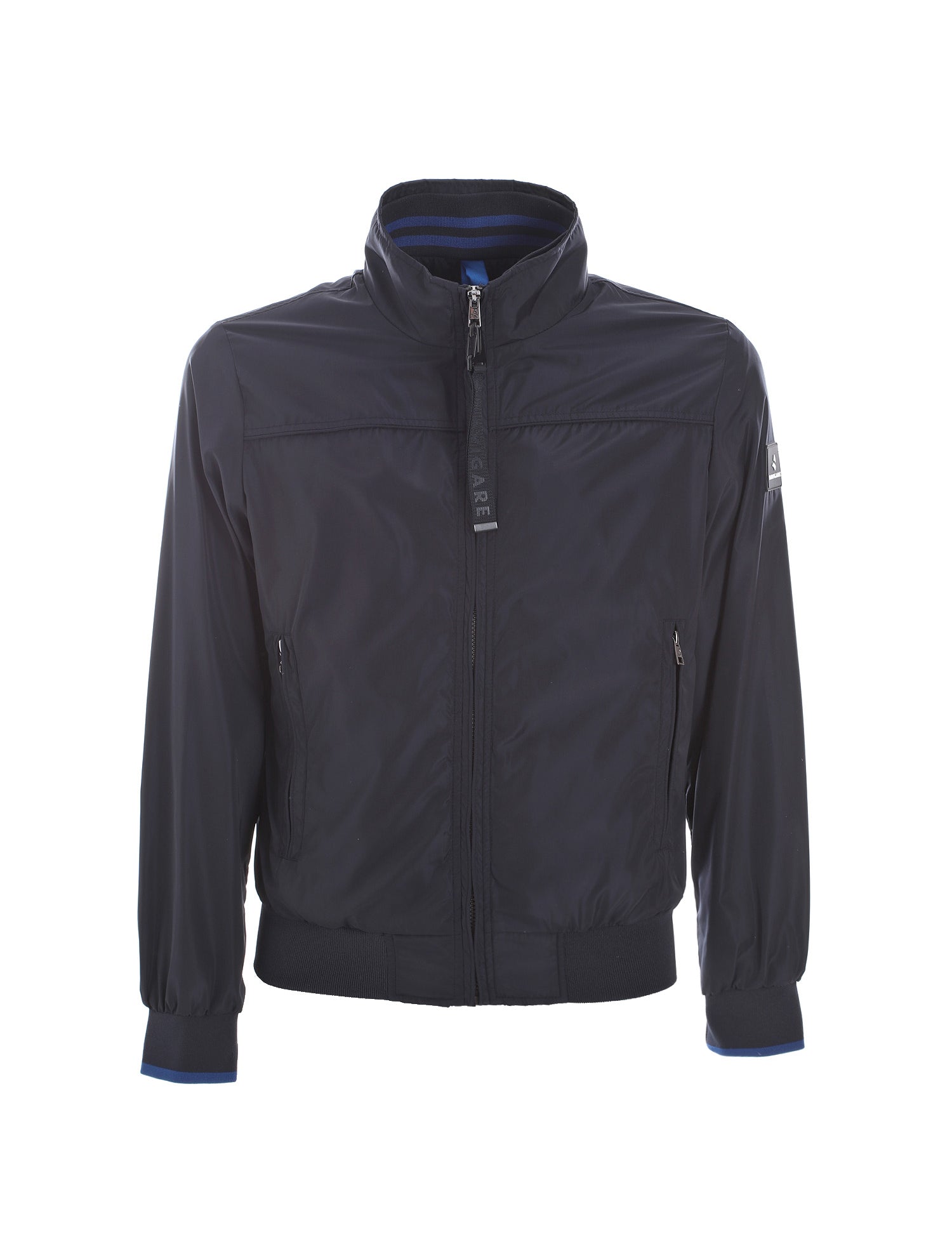 Giacche Blu Navigare