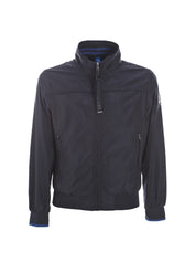 Giacche Blu Navigare