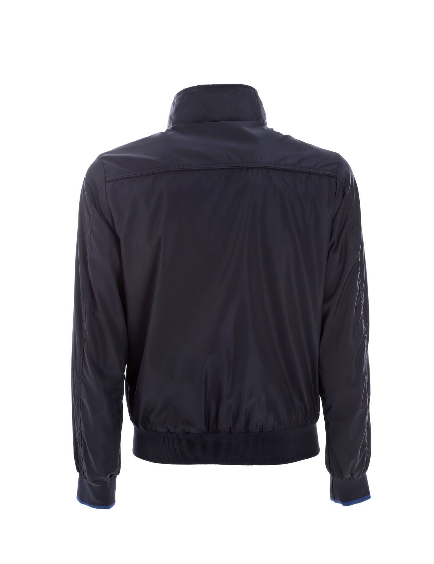 Giacche Blu Navigare