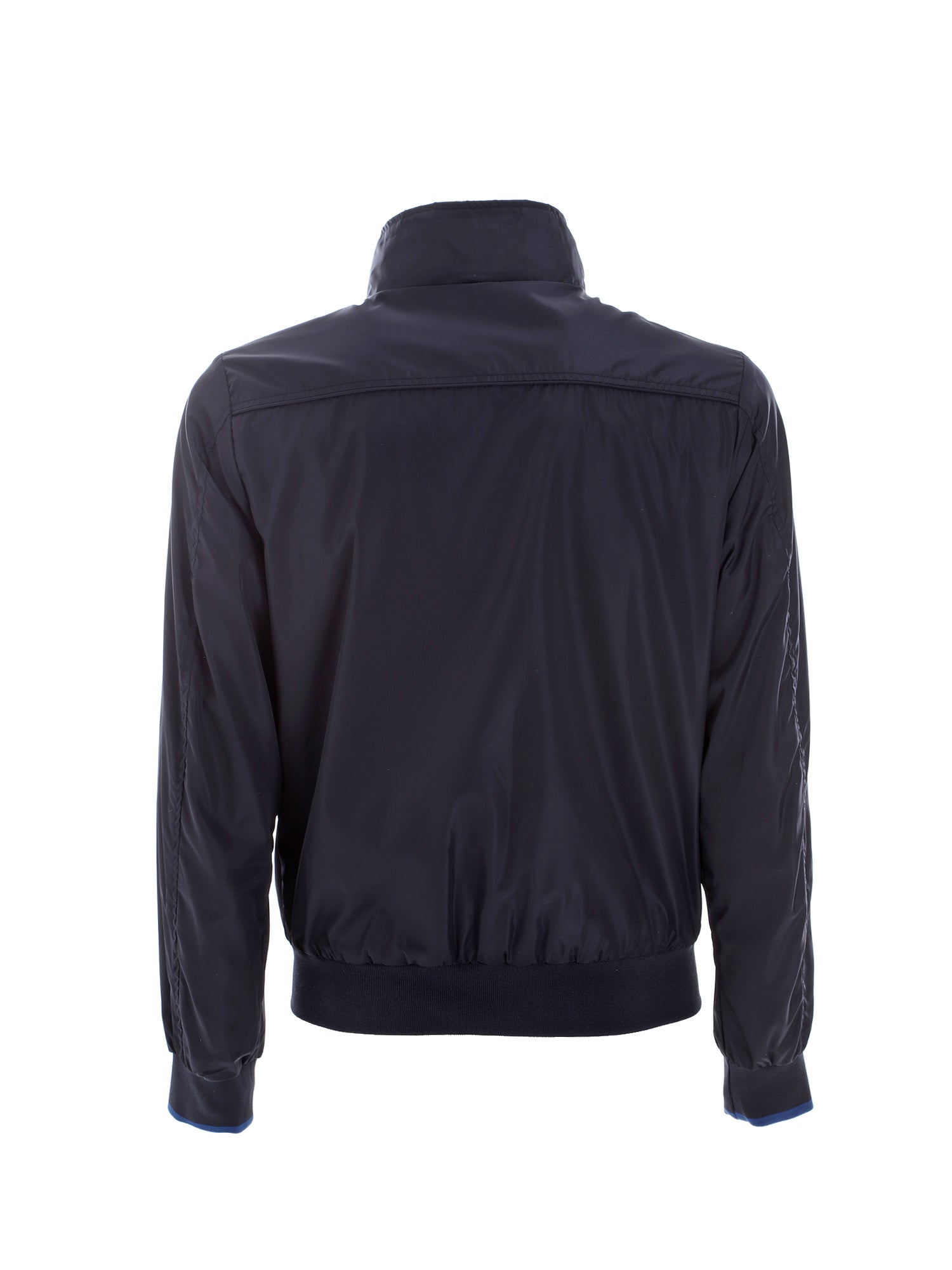 Giacche Blu Navigare