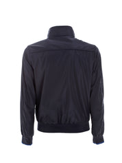 Giacche Blu Navigare