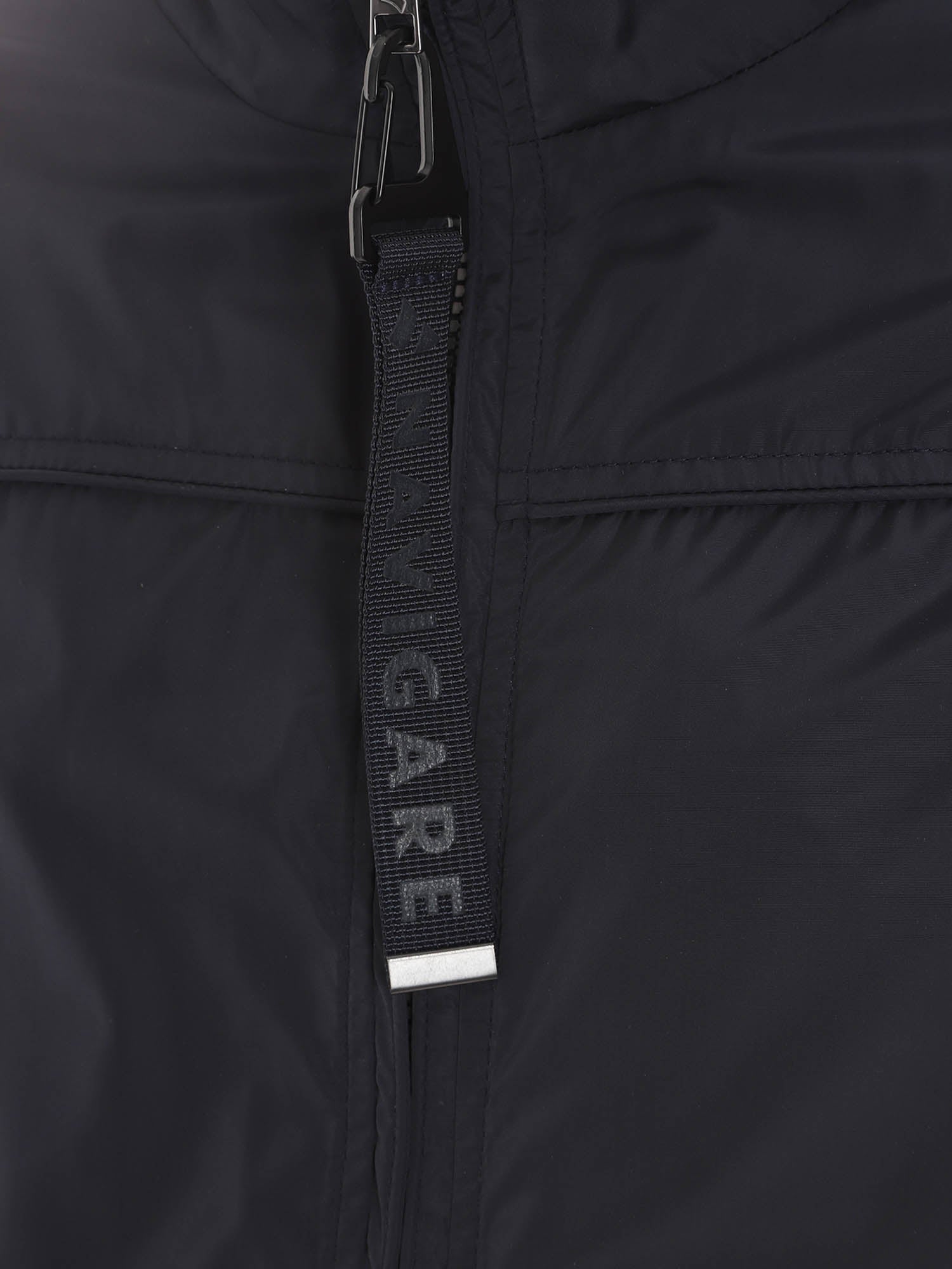 Giacche Blu Navigare