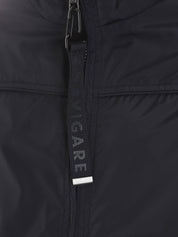 Giacche Blu Navigare