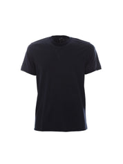 T-shirt Blu Navigare