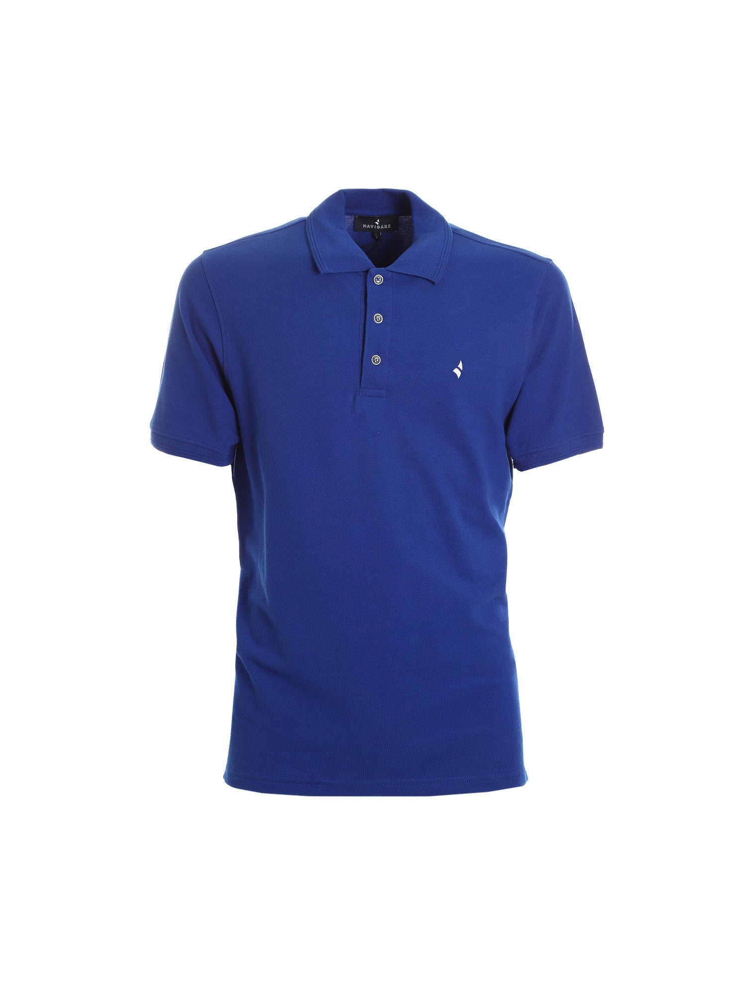 Polo Bluette Navigare